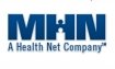 Managed Health Network (MHN)